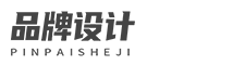 哔哩哔哩灰色词排名代发 灰色词排名优化专家 泛目录代发服务